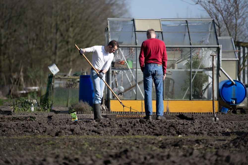 240309 Rondjevoorjaar 4  1000